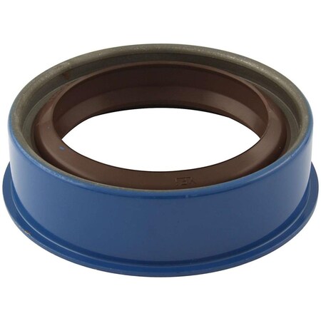 Allstar Performance 0.75 in. Quick Change Pinion Seal ALL72143